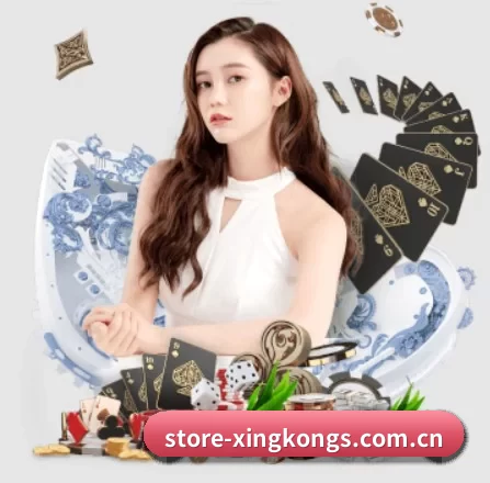 品牌创立