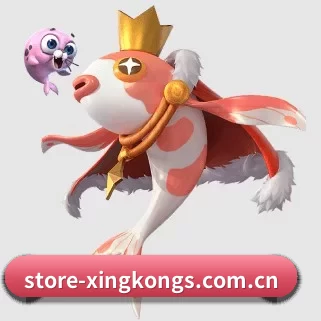 store-xingkongs.com.cn APP